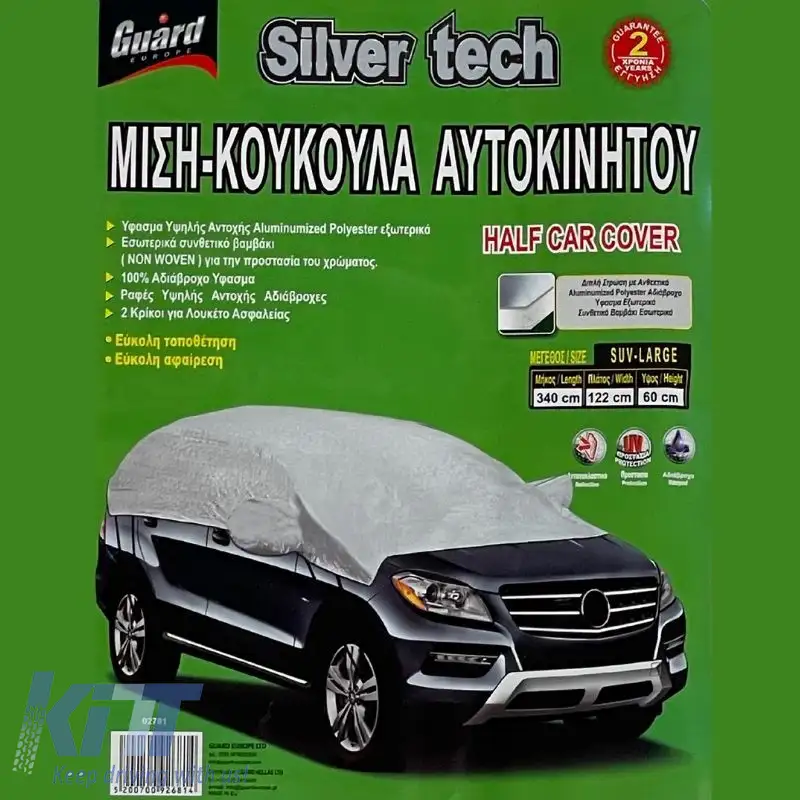 modal-image-6310598