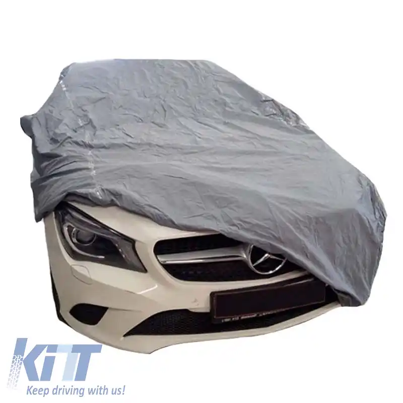 Husă auto Pma mare 440x165cm-image-6294350
