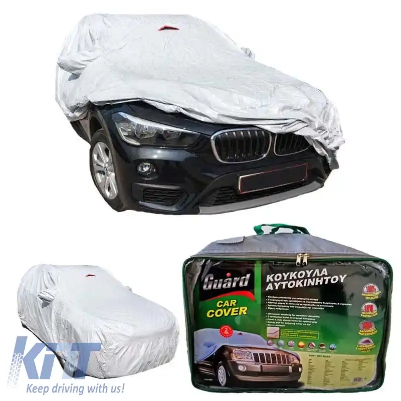 image-10-Husă de protecție pentru mașină potrivită pentru Jeep / SUV X-Large 500x180cm