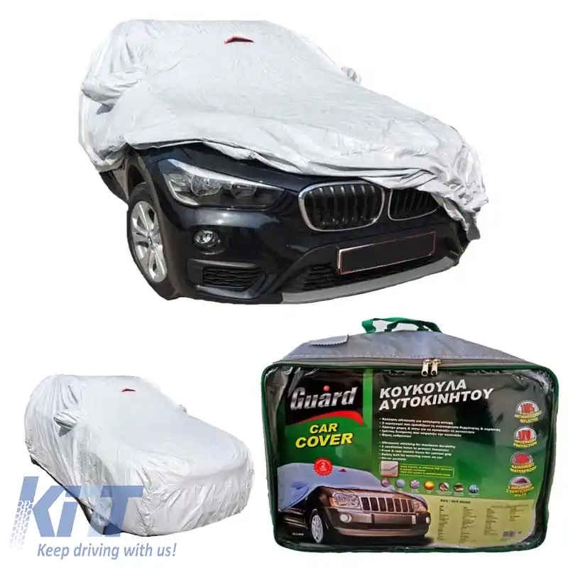 image-11-Husă de protecție pentru mașină potrivită pentru Jeep / SUV Mare 483cm x 163cm x 137cm