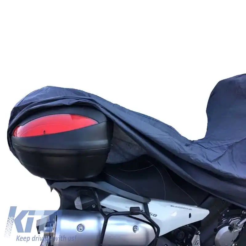Husă Moto Feral XX-Large 294x104x127cm-image-6298260
