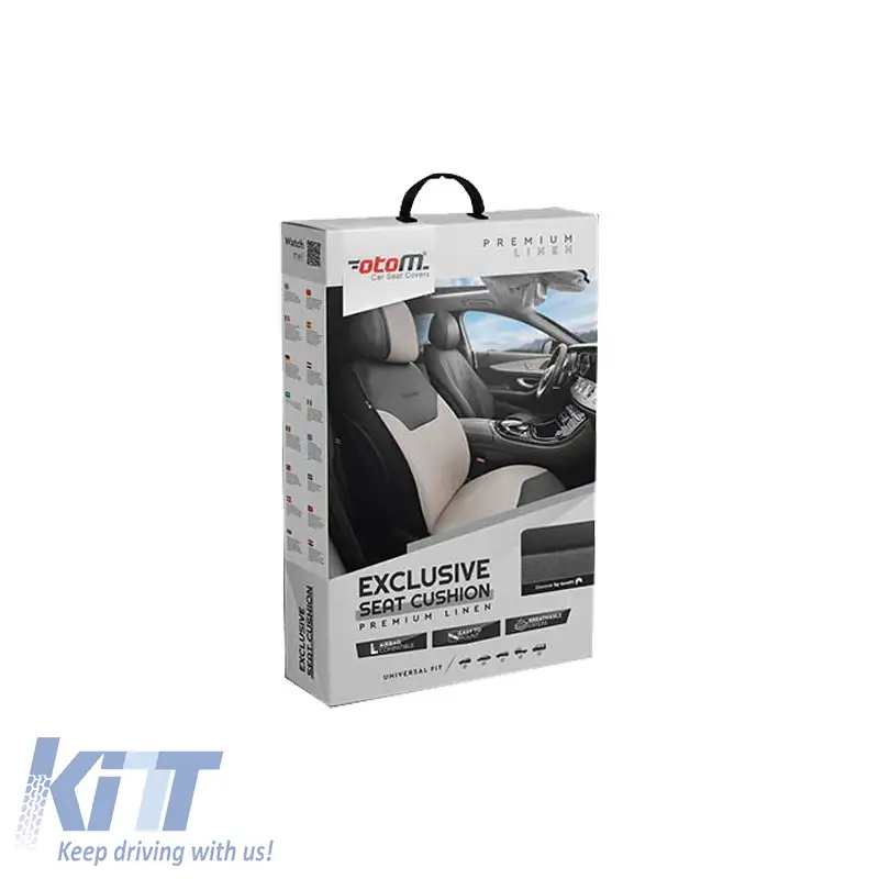 modal-image-6312541