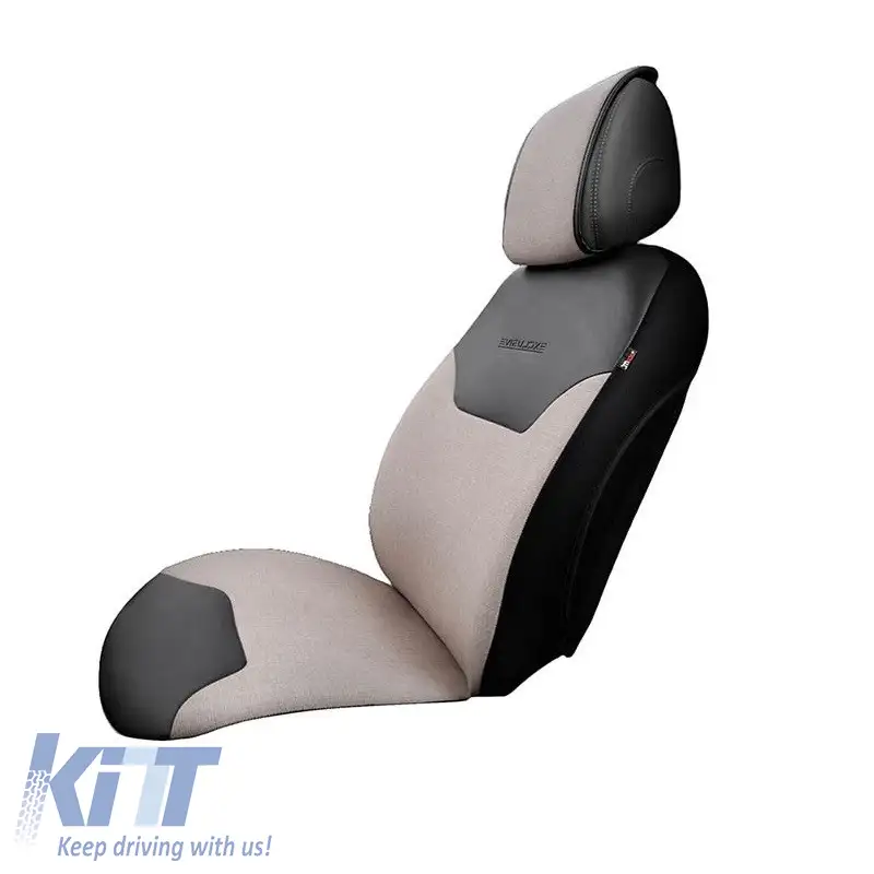 modal-image-6313503