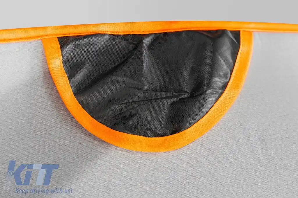 Husa AutoPro seria Guardian pentru SUV împotriva grindinei dimensiunea M 465x185x145cm-image-6148952