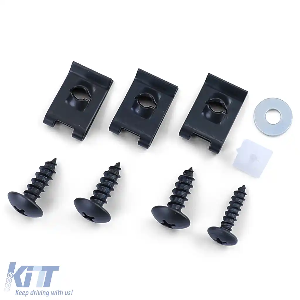 Husa de volan pentru trim-ul din zona picioarelor stânga, potrivită pentru BMW Seria 3 E30 pre-facelift-image-6257607