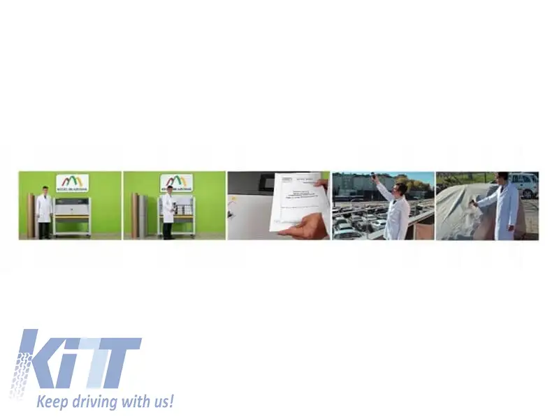 modal-image-6130862