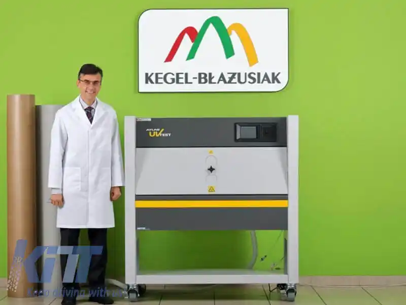 Husa Kegel Optimal Garage seria M2, culoare grafit potrivită pentru hatchback-image-6130881