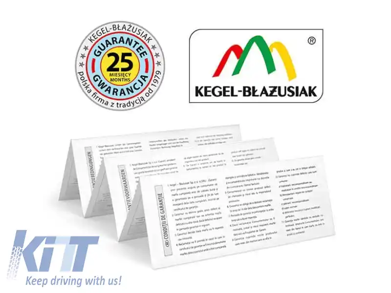 Husa Kegel seria Basic garage dimensiune S3 gri potrivită pentru hatchback-image-6130325