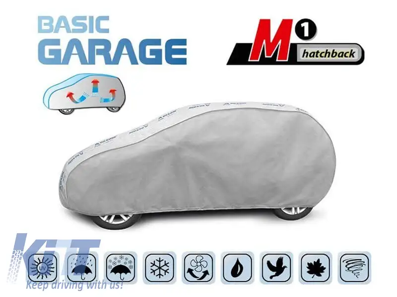 modal-image-6130326