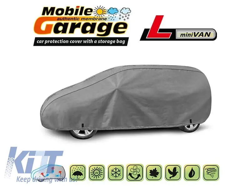 modal-image-6130632