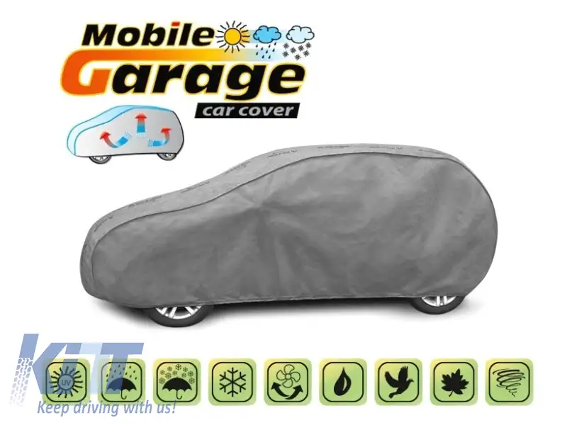modal-image-6130423