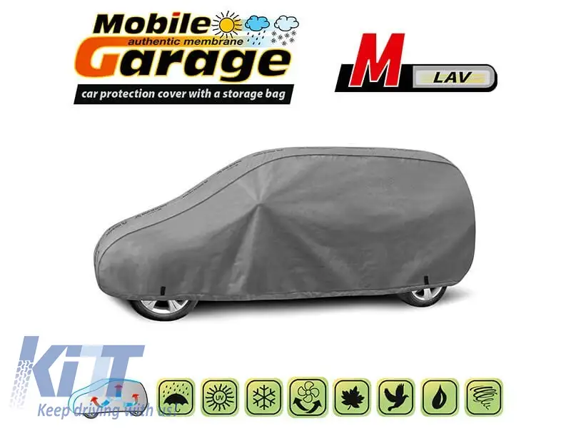 modal-image-6130652