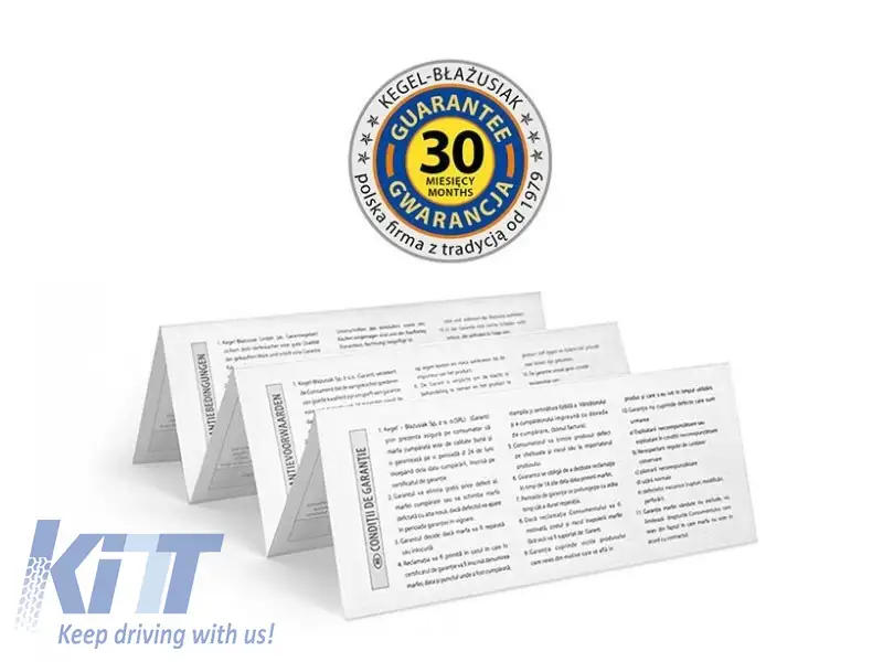 modal-image-6130657