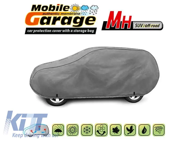 modal-image-6130548