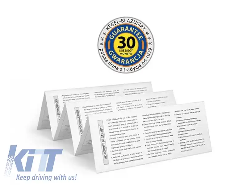 Husa Kegel seria Mobile dimensiune S1 gri potrivită pentru hatchback, 250-270x134-143cm-image-6212438