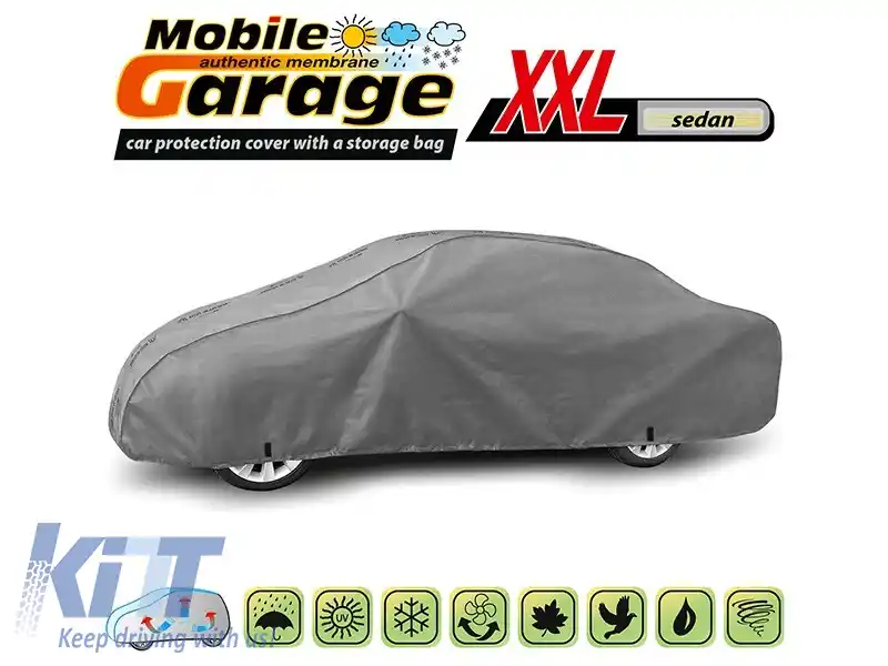 image-68-Husa Kegel seria Mobile dimensiune XXL gri potrivită pentru sedan