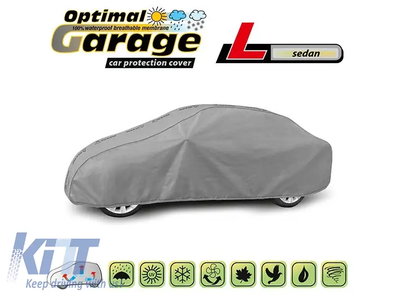 modal-image-6130924