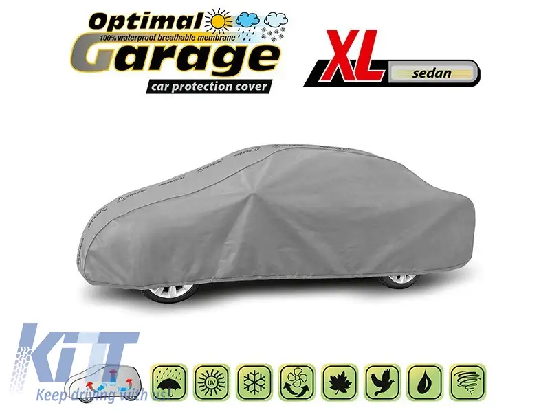 modal-image-6130935