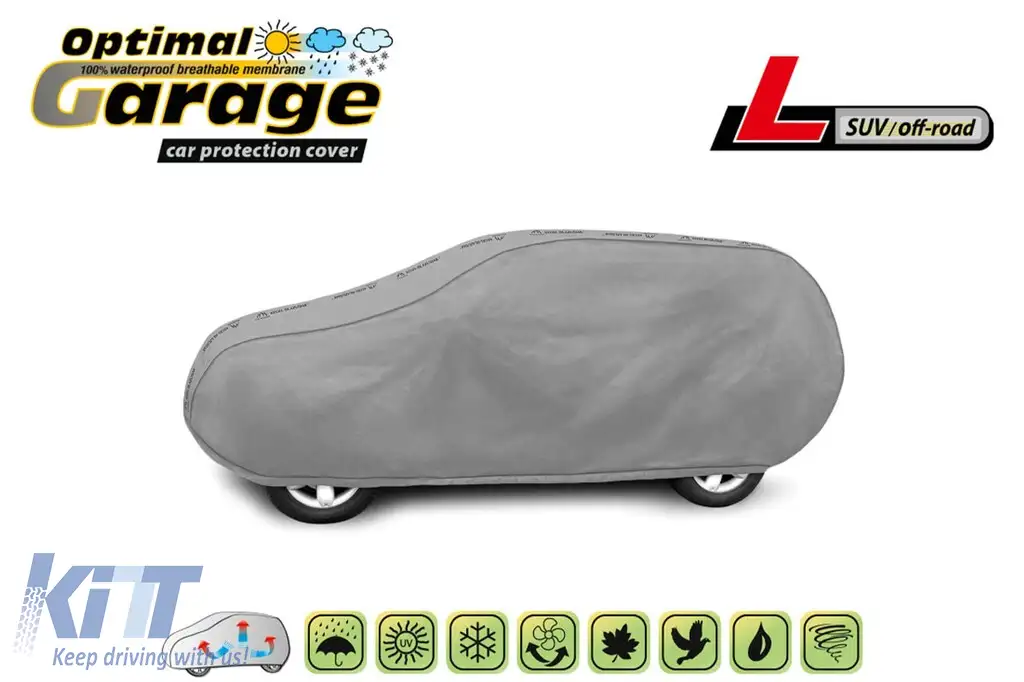 modal-image-6130952