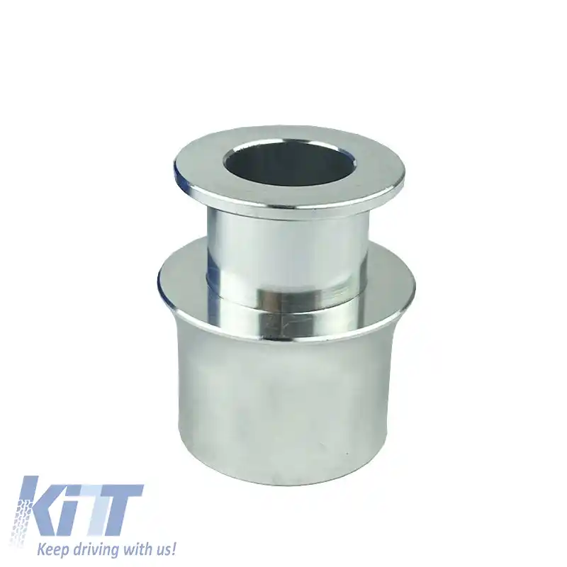 Husa schimbător universal din piele albastră 41011-image-6306140