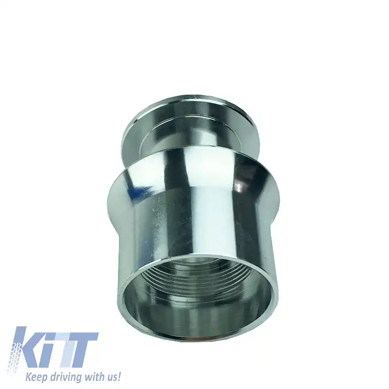 Husa schimbător universal din piele albastră 41011-image-6306141