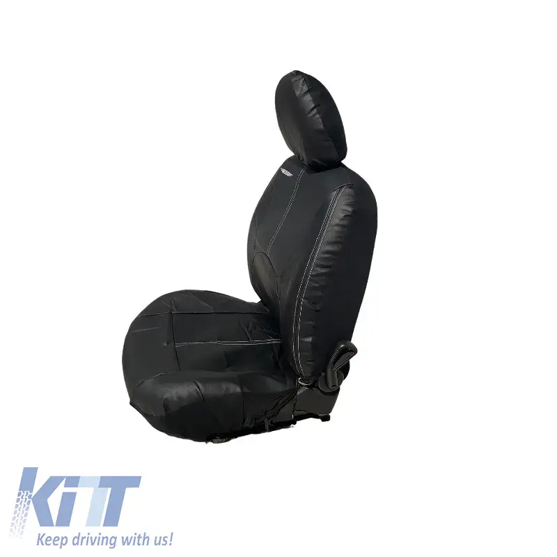 image-6310249