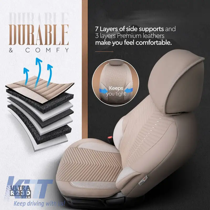 modal-image-6316773