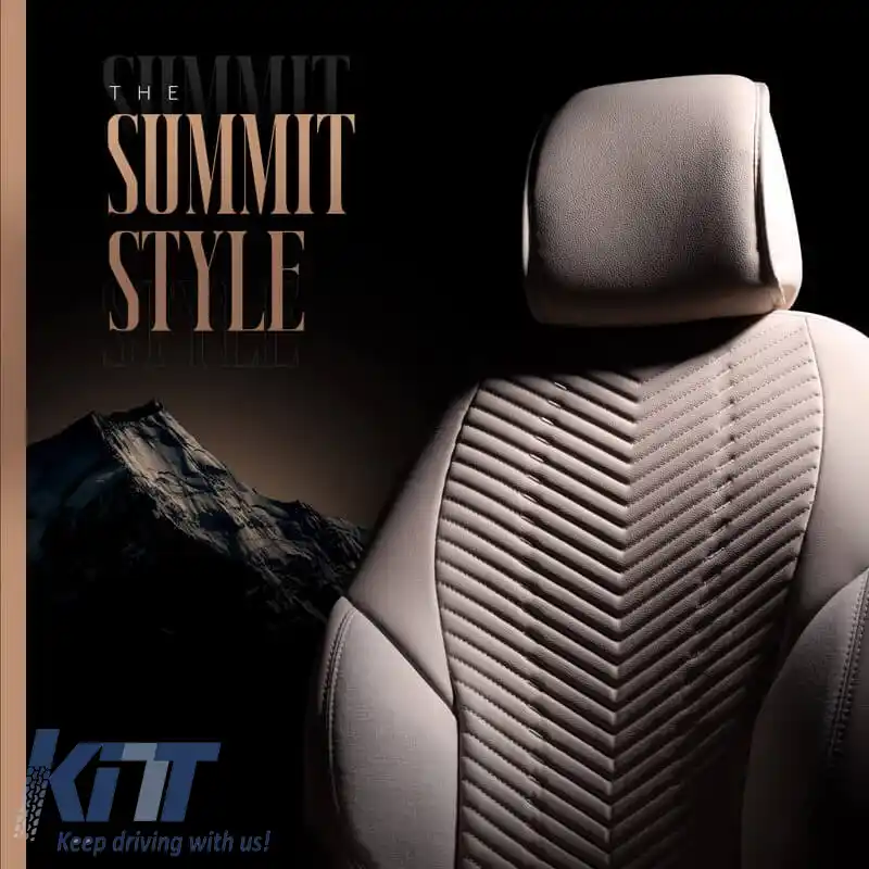 Huse de scaune Otom 