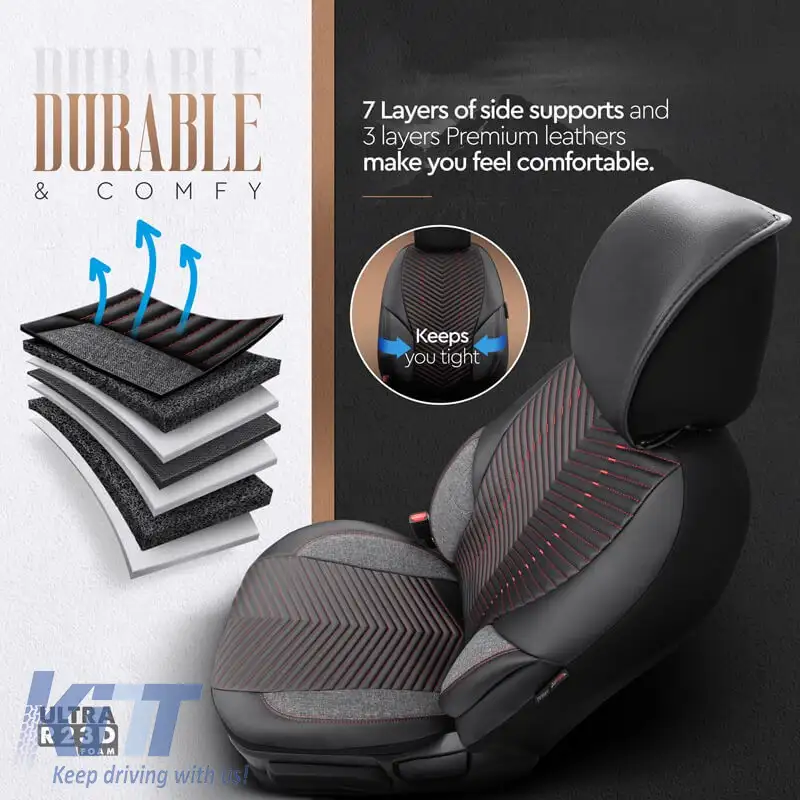 modal-image-6317581
