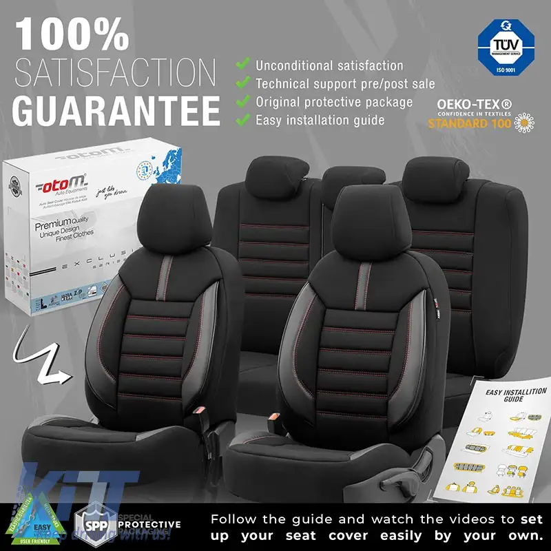 modal-image-6307302