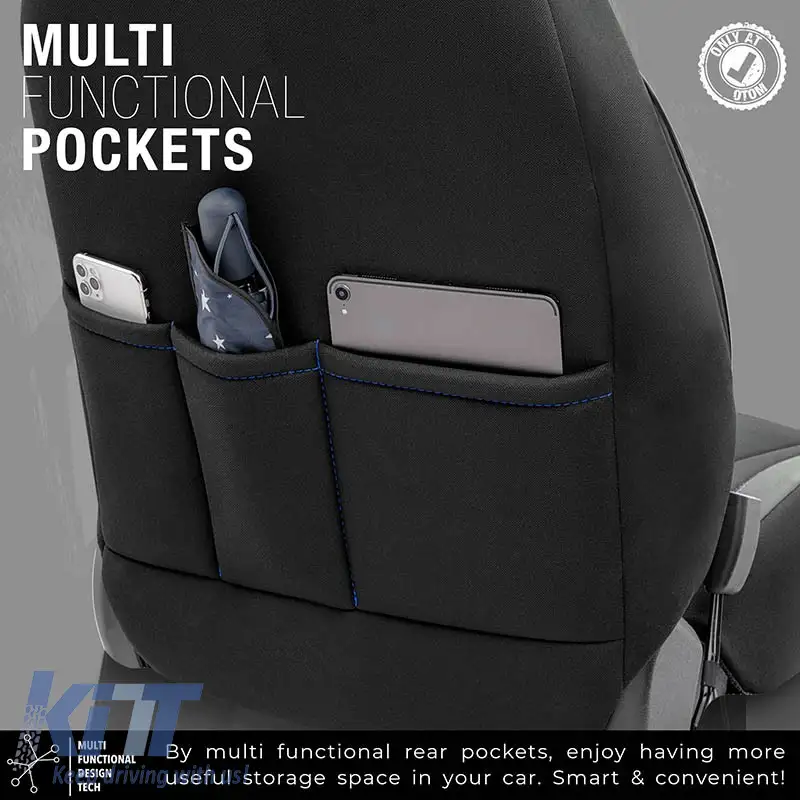 modal-image-6308296