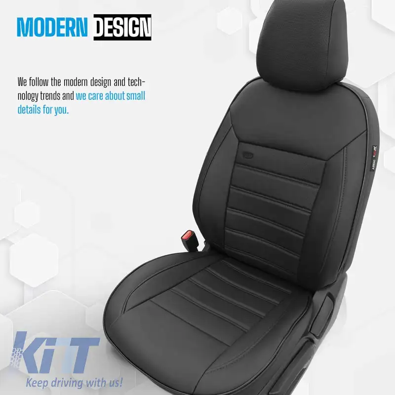modal-image-6314155