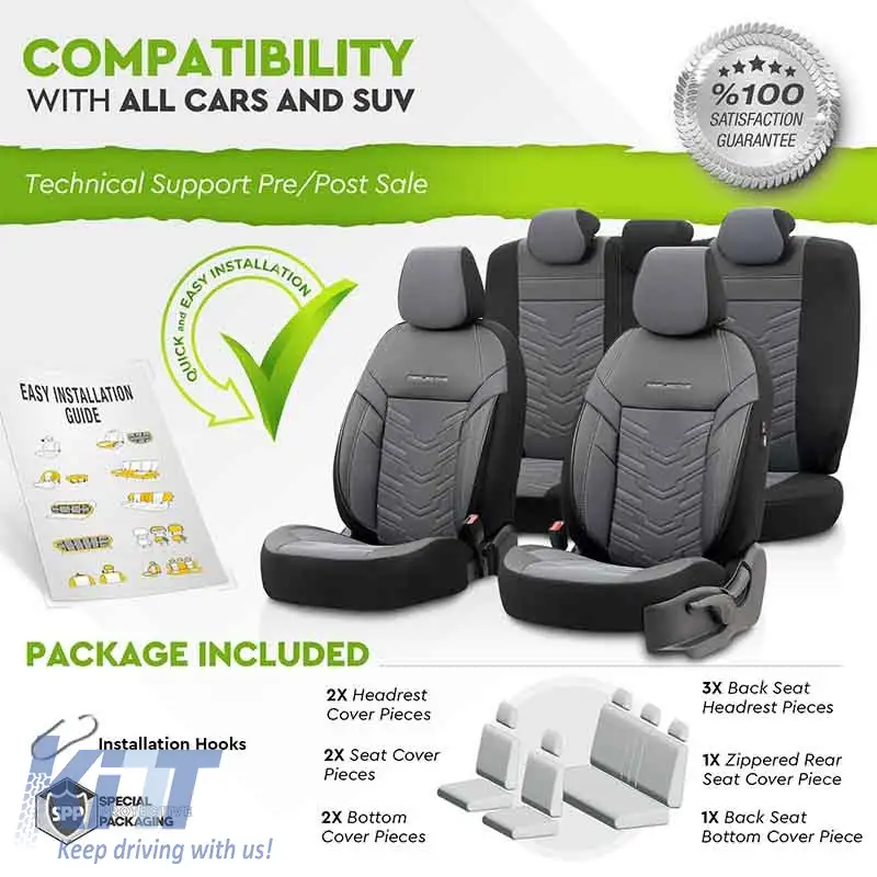 modal-image-6305237