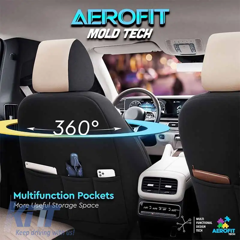 modal-image-6305244