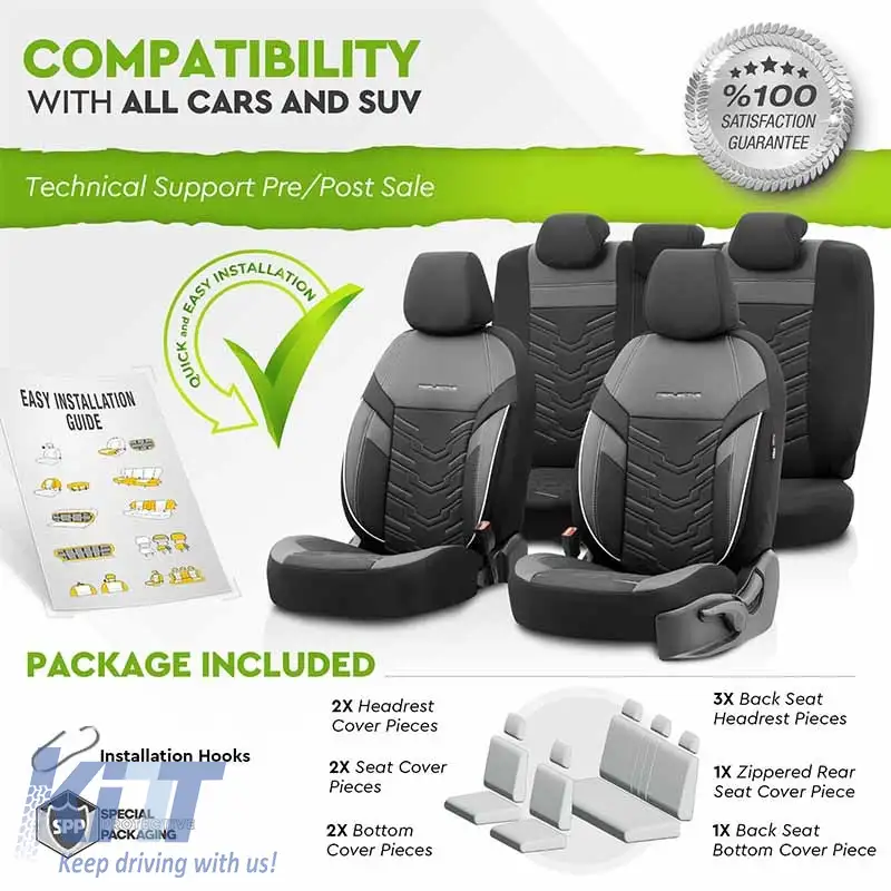 modal-image-6305259