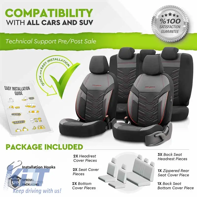 modal-image-6305270