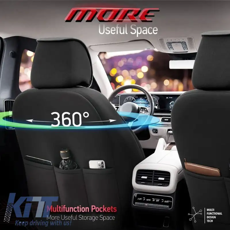 modal-image-6309898