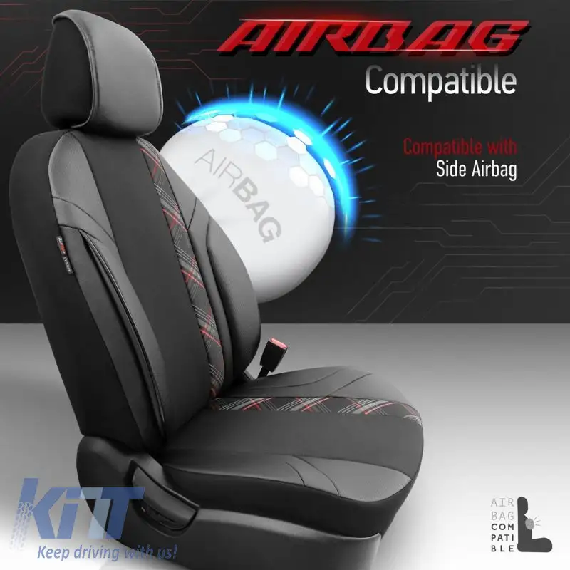 modal-image-6310869