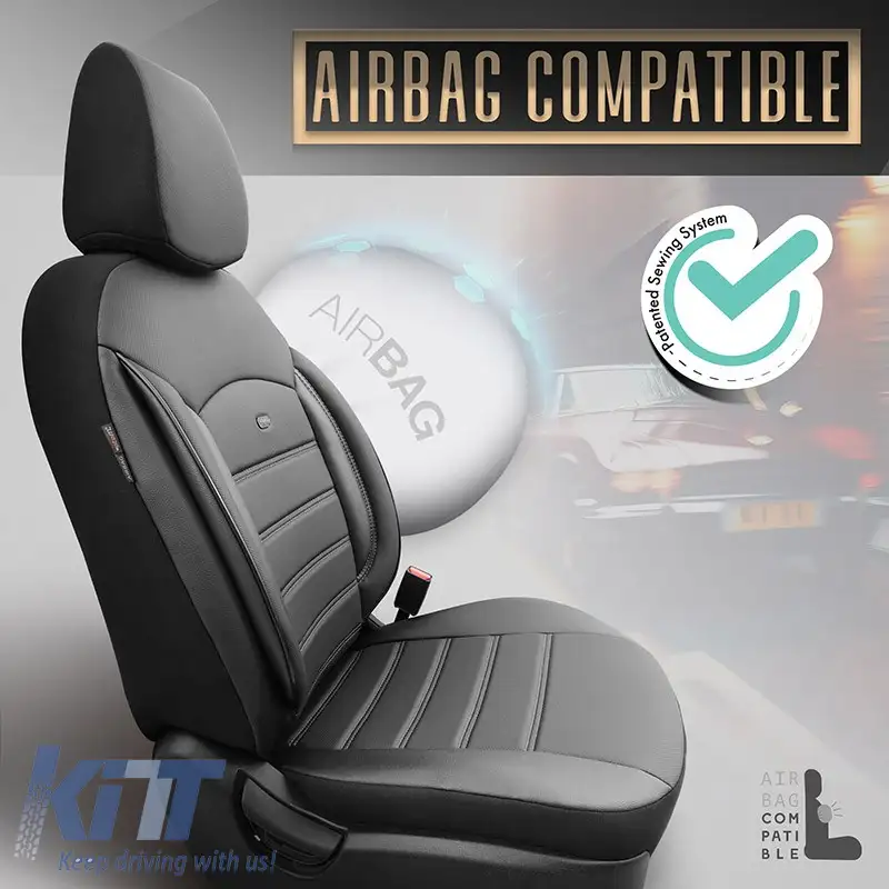 modal-image-6308977