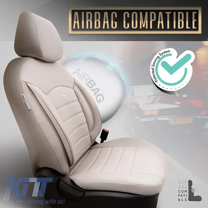 modal-image-6308997