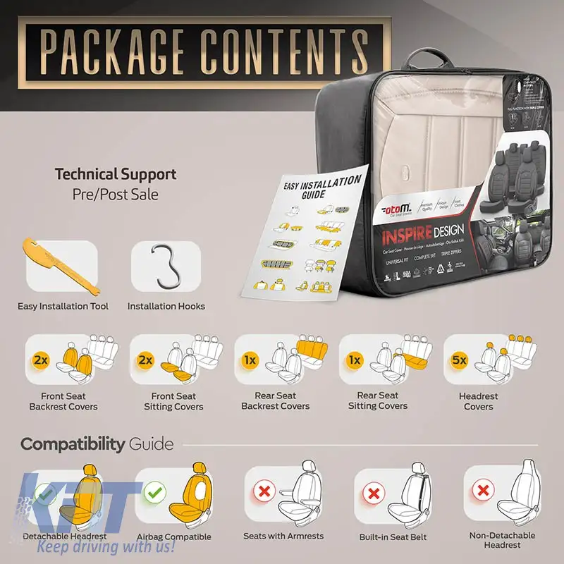 modal-image-6309003