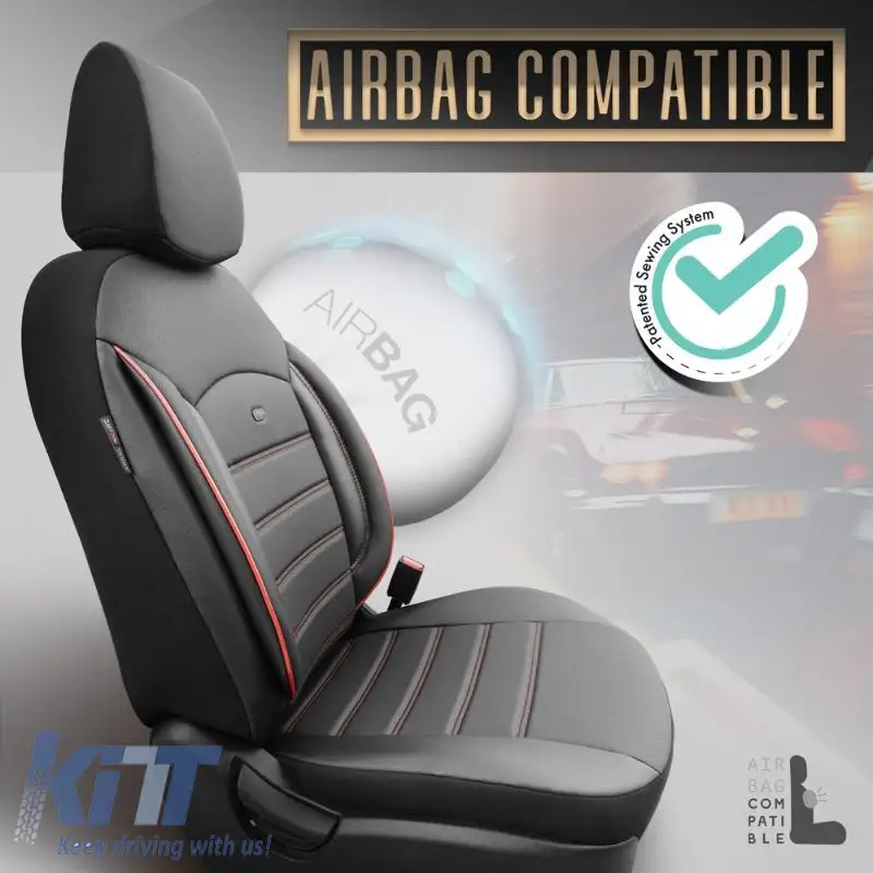 modal-image-6310932