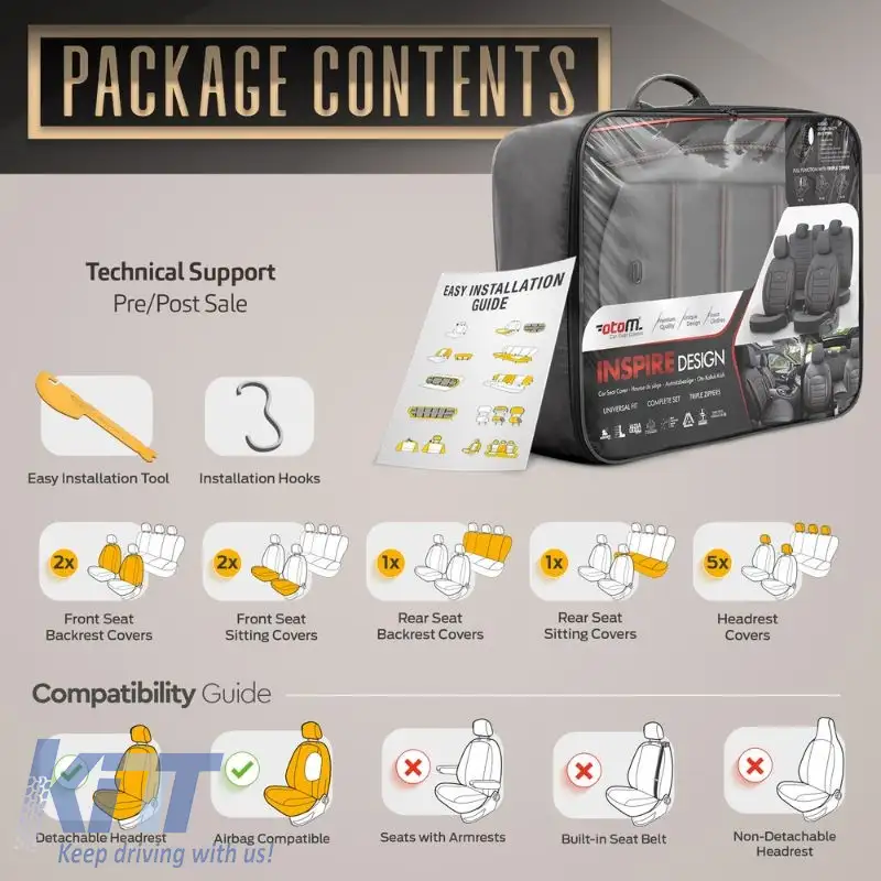 modal-image-6310938