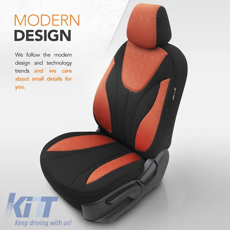 modal-image-6306853