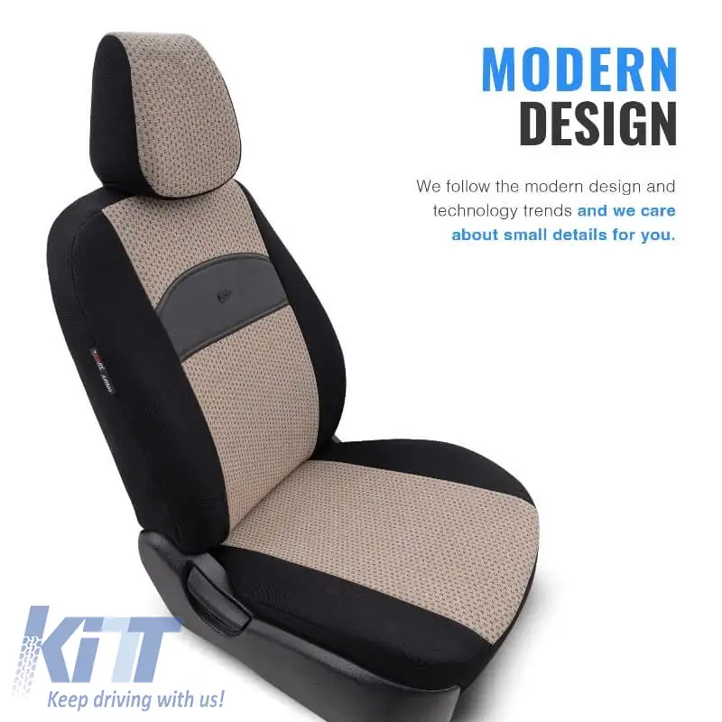 modal-image-6319209