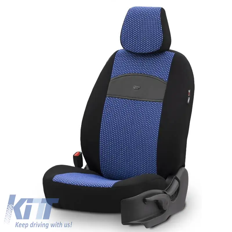 modal-image-6320119