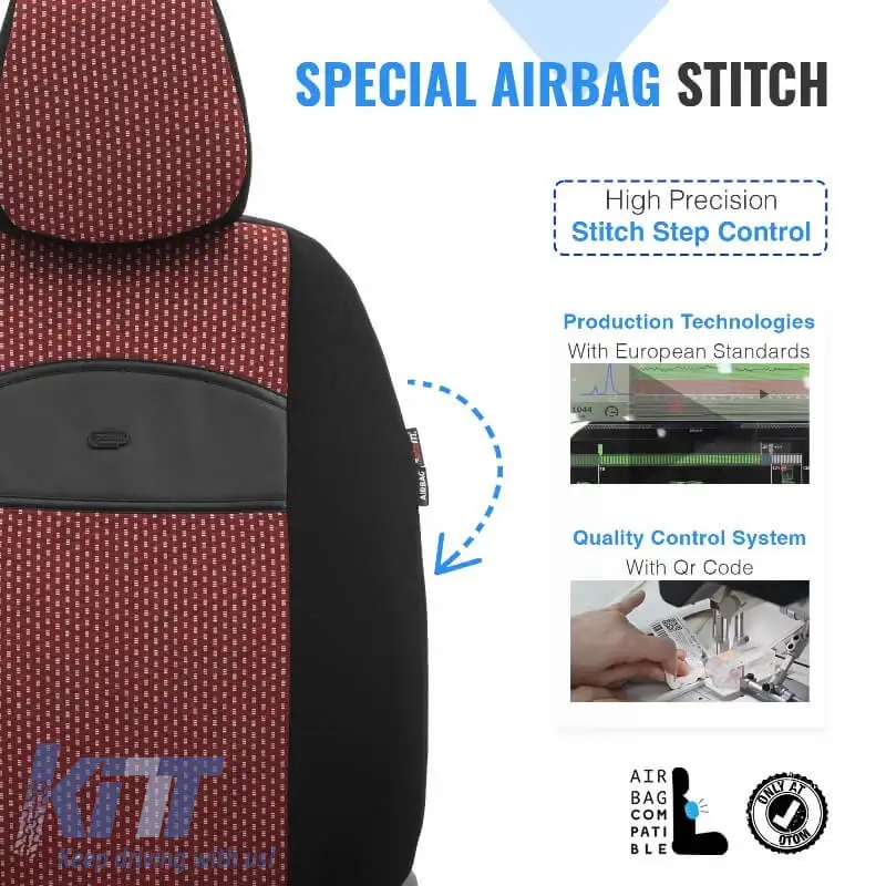 modal-image-6320133