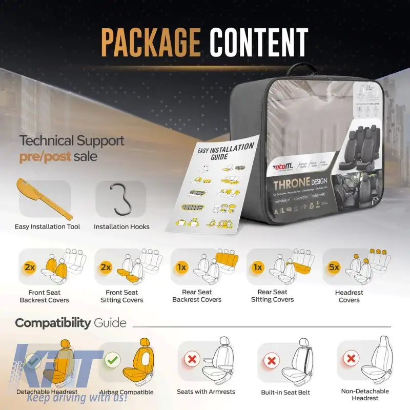 modal-image-6310733