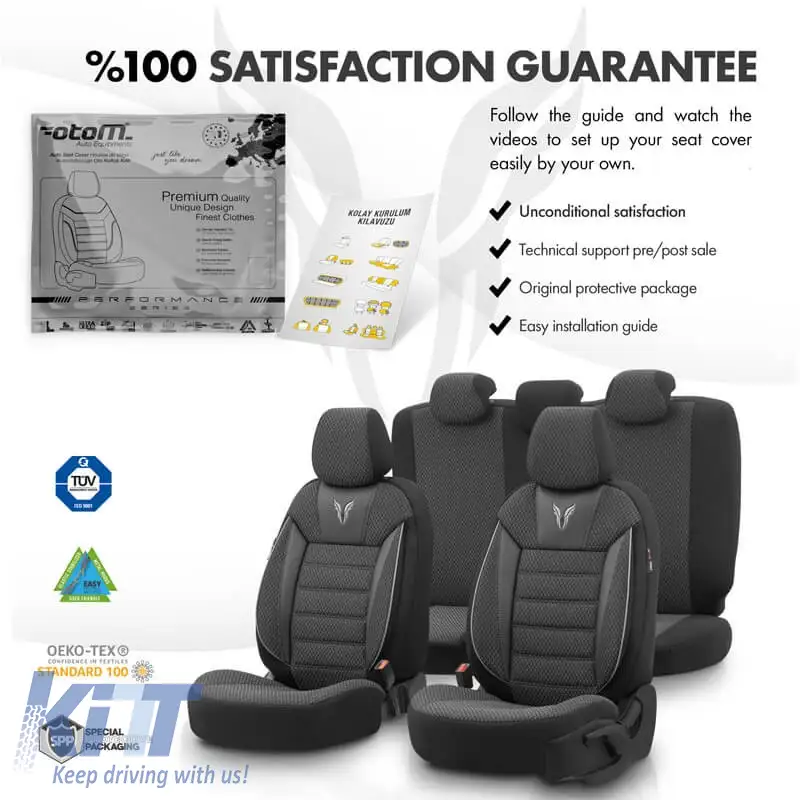 modal-image-6317507