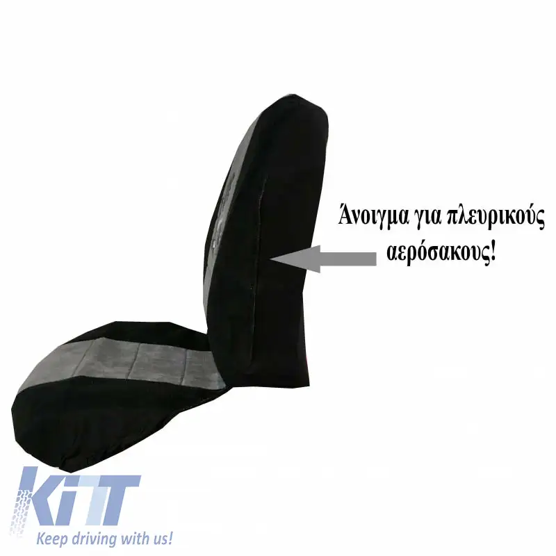 modal-image-6295800